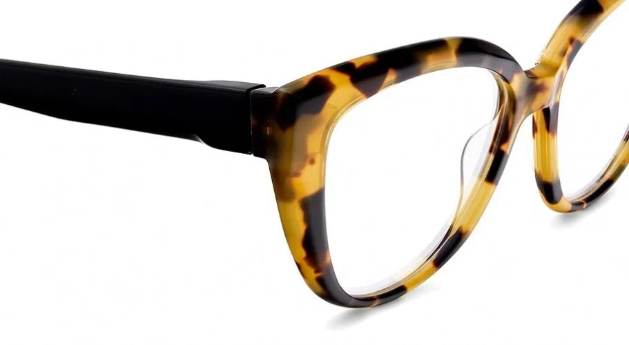 Etnia Barcelona NINFA Eyeglasses - view 9